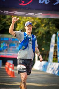 BIB: 
                            <button type="button" onclick="openModal(19566866)" class="btn btn-primary btn-sm float-right btn-popup" data-toggle="modal" data-target=".modal-high-quality">
                        <i class="fas fa-shopping-cart"></i> Add to Cart
                    </button>
                                            <button type="button" onclick="isThisMe(19566866, true)" class="btn btn-success btn-sm float-right btn-popup btn-isme hidden" data-toggle="tooltip" data-placement="bottom" title="นี่คือรูปของคุณใช่ไหม คลิกที่นี่เพื่อเอาเข้าอัลบั้ม">
                        <i class="fas fa-plus"></i> Add to album
                    </button>
                    <button type="button" onclick="isThisMe(19566866, false)" class="btn btn-warning btn-sm float-right btn-popup btn-isnotme hidden">
                        <i class="fas fa-ban"></i> Remove from album
                    </button>